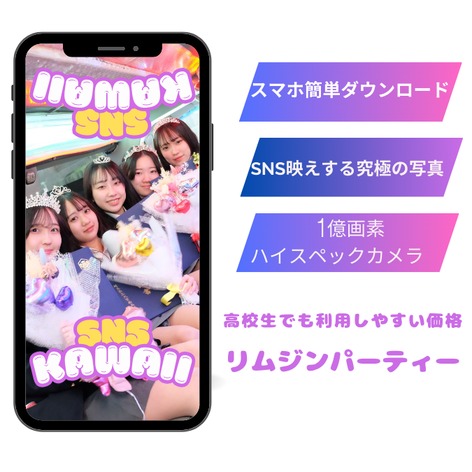 リムジンレンタル東京 (2)