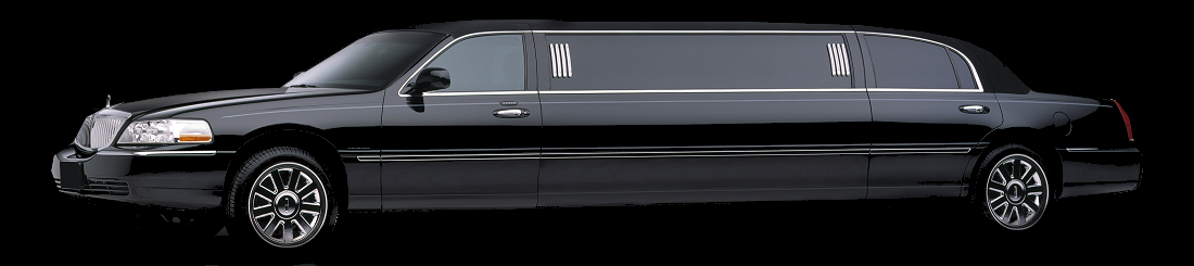リムジン画像