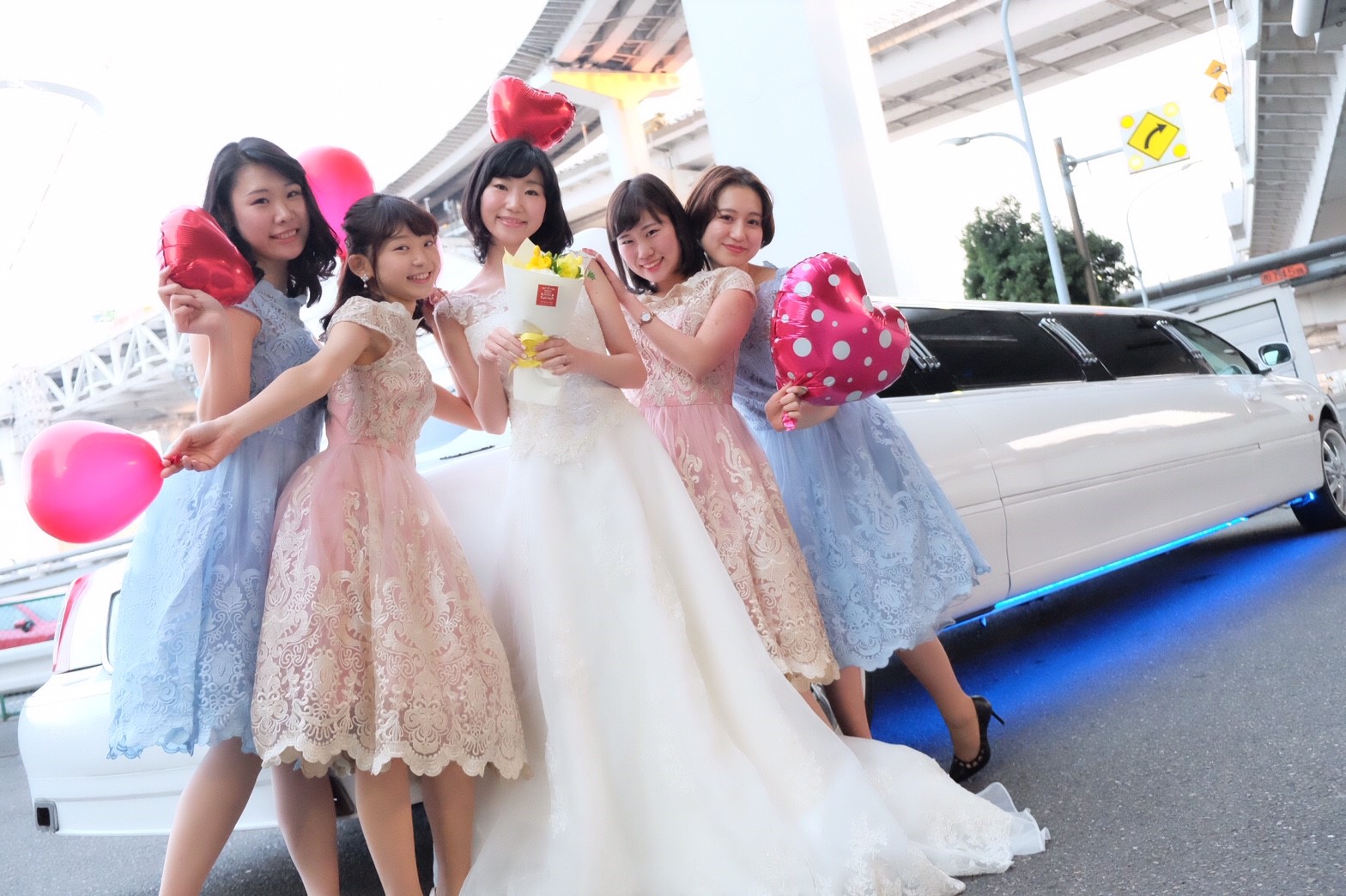 バチェロレッテ東京